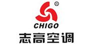 志(zhì)高(gao)空調 志(zhì)高(gao)空調