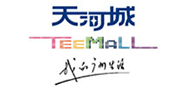 天河城(cheng) 天河城(cheng)