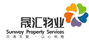 晟彙物(wù)業 晟彙物(wù)業