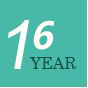 16年(nian)經(jing)驗(yàn) 16年(nian)經(jing)驗(yàn)