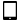 圖标